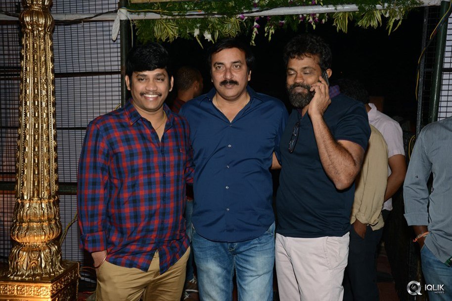 Krishna-Gadi-Veera-Prema-Gaadha-Movie-Audio-Launch